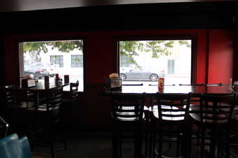 Enlarge photo 34
