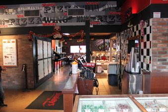 Enlarge photo 47
