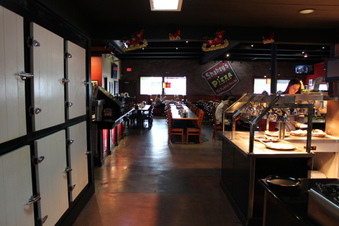Enlarge photo 44
