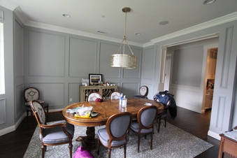 Enlarge photo 5