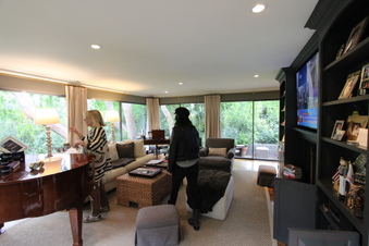 Enlarge photo 14