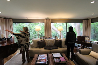 Enlarge photo 16