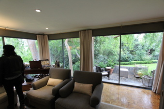 Enlarge photo 17