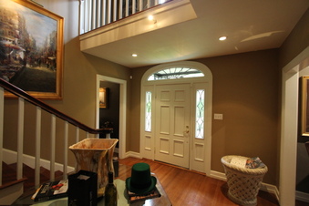 Enlarge photo 25