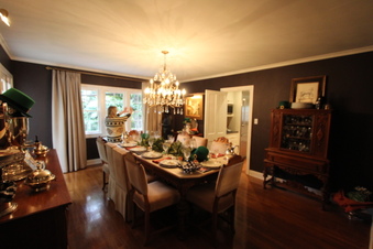 Enlarge photo 26