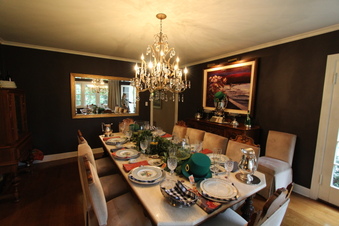 Enlarge photo 28