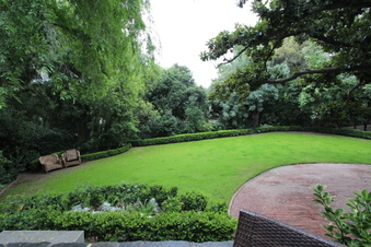 Enlarge photo 29