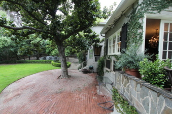 Enlarge photo 32