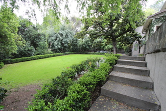 Enlarge photo 34