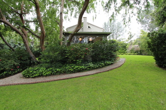 Enlarge photo 37