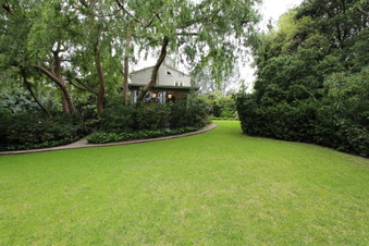 Enlarge photo 39