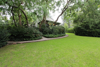 Enlarge photo 41