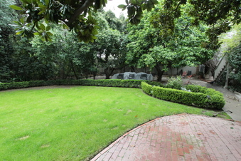 Enlarge photo 44