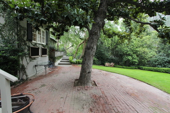Enlarge photo 45