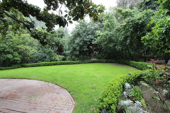 Enlarge photo 46