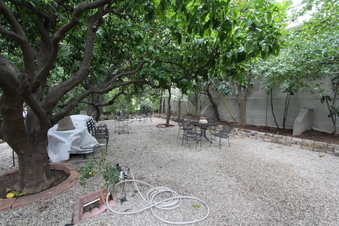 Enlarge photo 47