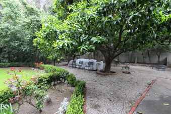 Enlarge photo 49