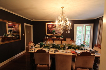 Enlarge photo 57