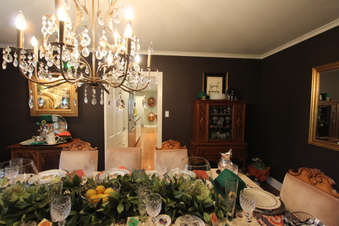 Enlarge photo 58