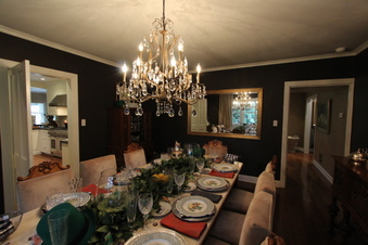 Enlarge photo 59