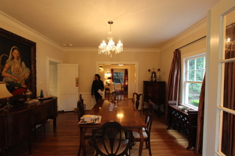 Enlarge photo 70