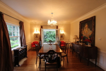 Enlarge photo 73