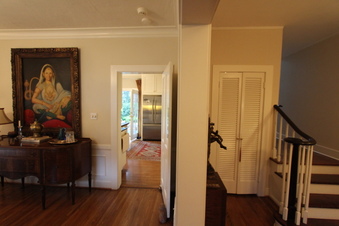 Enlarge photo 74