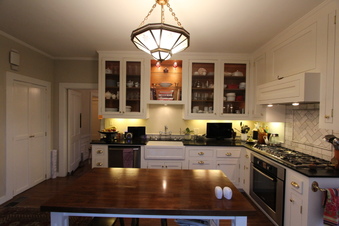 Enlarge photo 76