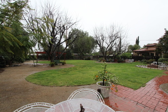 Enlarge photo 104