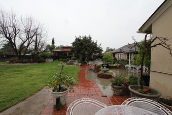 Enlarge photo 105