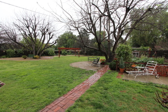 Enlarge photo 107