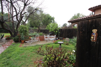 Enlarge photo 108