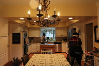 Enlarge photo 109