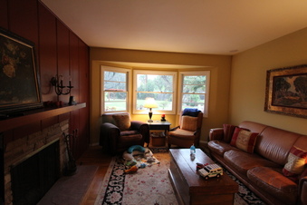 Enlarge photo 111