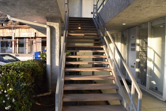 Enlarge photo 3