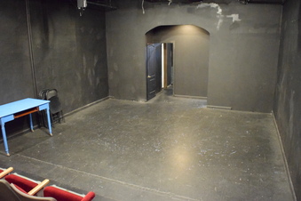 Enlarge photo 14
