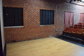 Enlarge photo 7