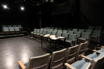 Gray Studios