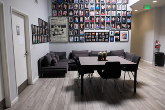 Enlarge photo 31