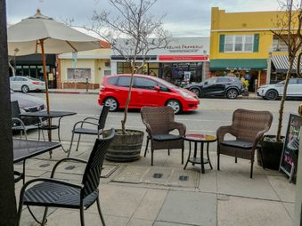 Enlarge photo 9