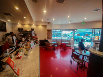 Enlarge photo 22