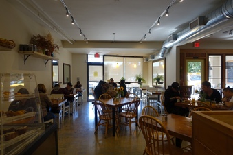 Enlarge photo 7