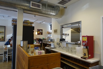 Enlarge photo 8