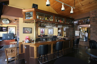 Enlarge photo 38