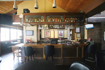 Enlarge photo 40