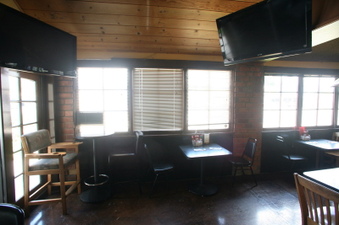 Enlarge photo 42