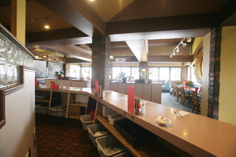 Enlarge photo 44