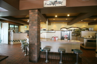 Enlarge photo 45