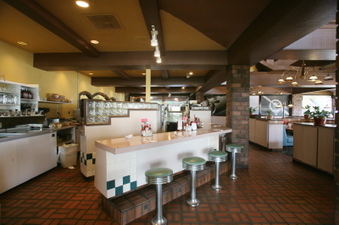 Enlarge photo 46