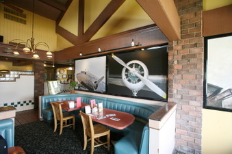 Enlarge photo 47